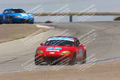 media/Jun-05-2022-CalClub SCCA (Sun) [[19e9bfb4bf]]/Group 1/Race/